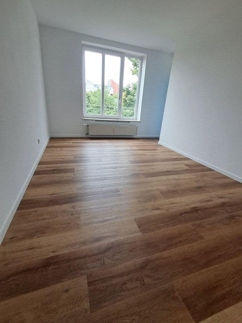 3 bedroom flat for sale, 72 m², Unterschleißheim, Bavaria 3 bedroom flat for sale, 72 m², Unterschleißheim, Bavaria