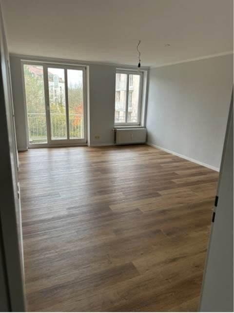 3 bedroom flat for sale, 72 m², Unterschleißheim, Bavaria 3 bedroom flat for sale, 72 m², Unterschleißheim, Bavaria