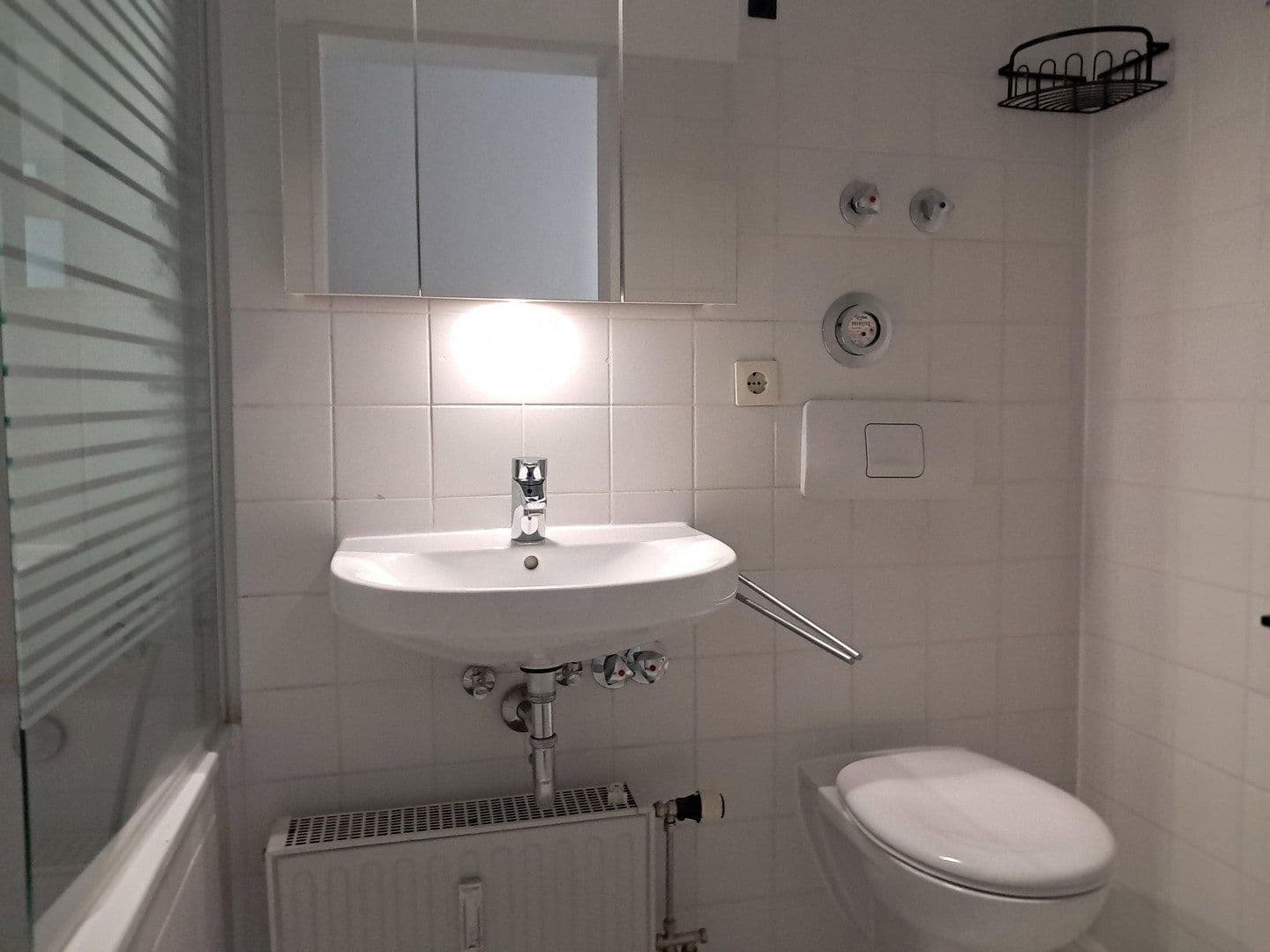 3 bedroom flat for sale, 72 m², Unterschleißheim, Bavaria 3 bedroom flat for sale, 72 m², Unterschleißheim, Bavaria