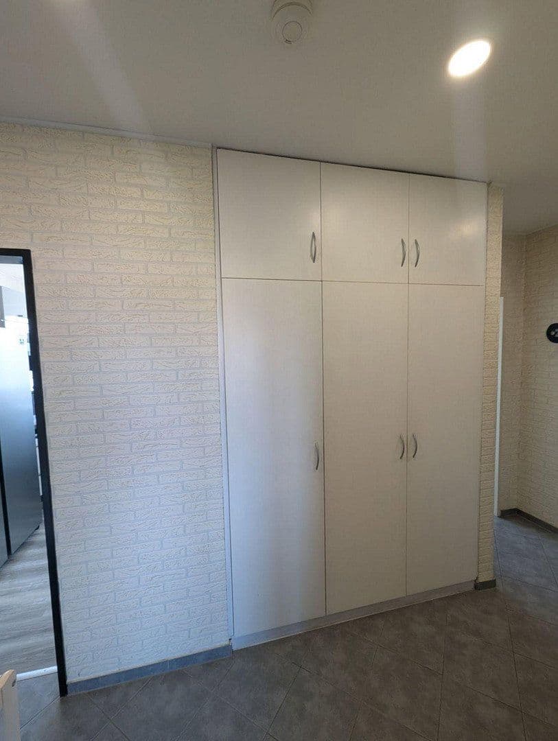 3 bedroom flat to rent, 80 m², Sandforter Weg 98, Selm, North Rhine-Westphalia 3 bedroom flat to rent, 80 m², Sandforter Weg 98, Selm, North Rhine-Westphalia