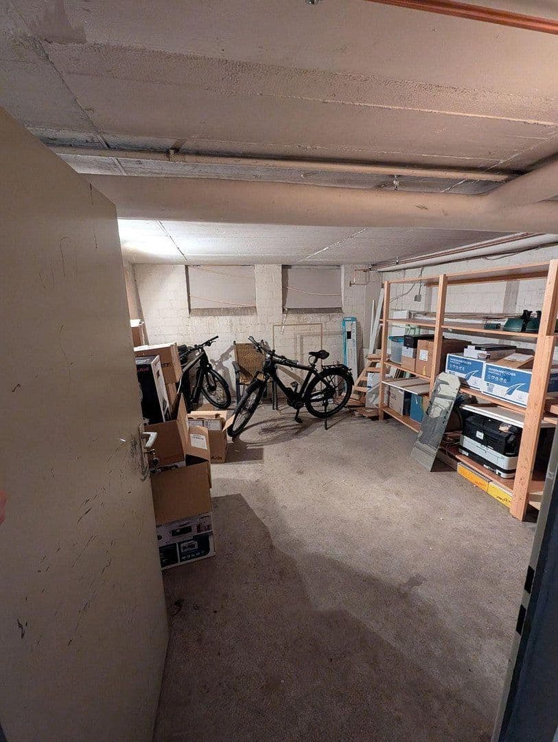 3 bedroom flat to rent, 80 m², Sandforter Weg 98, Selm, North Rhine-Westphalia 3 bedroom flat to rent, 80 m², Sandforter Weg 98, Selm, North Rhine-Westphalia