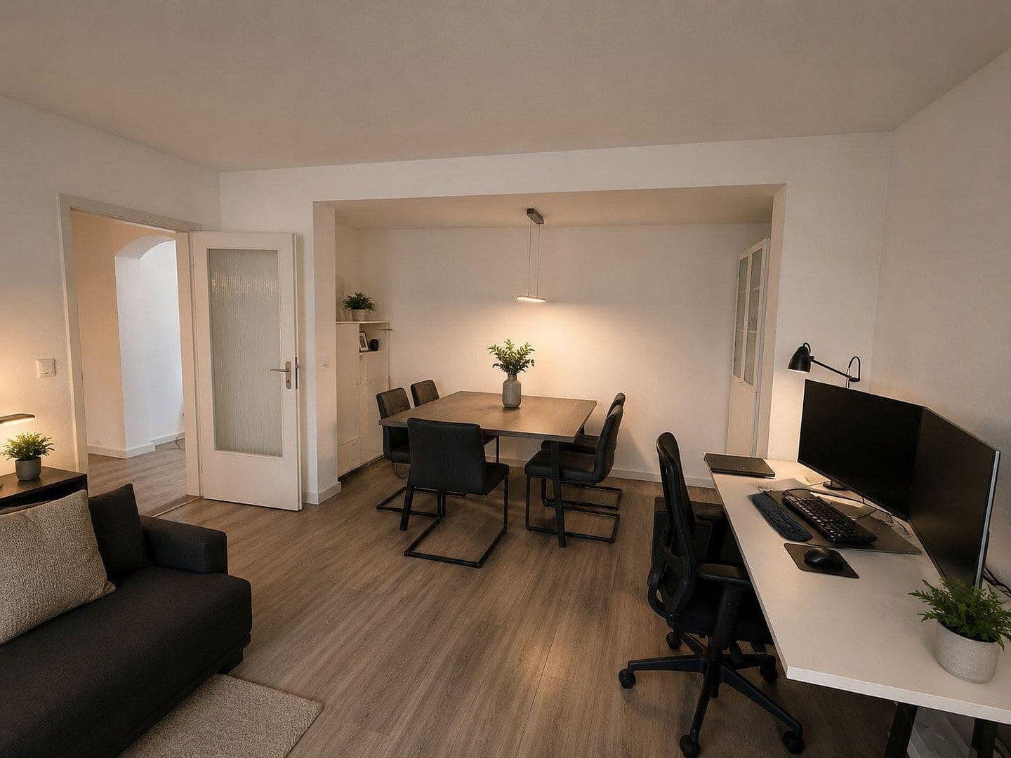 2 bedroom flat for sale, 67 m², Düsseldorf, North Rhine-Westphalia 2 bedroom flat for sale, 67 m², Düsseldorf, North Rhine-Westphalia