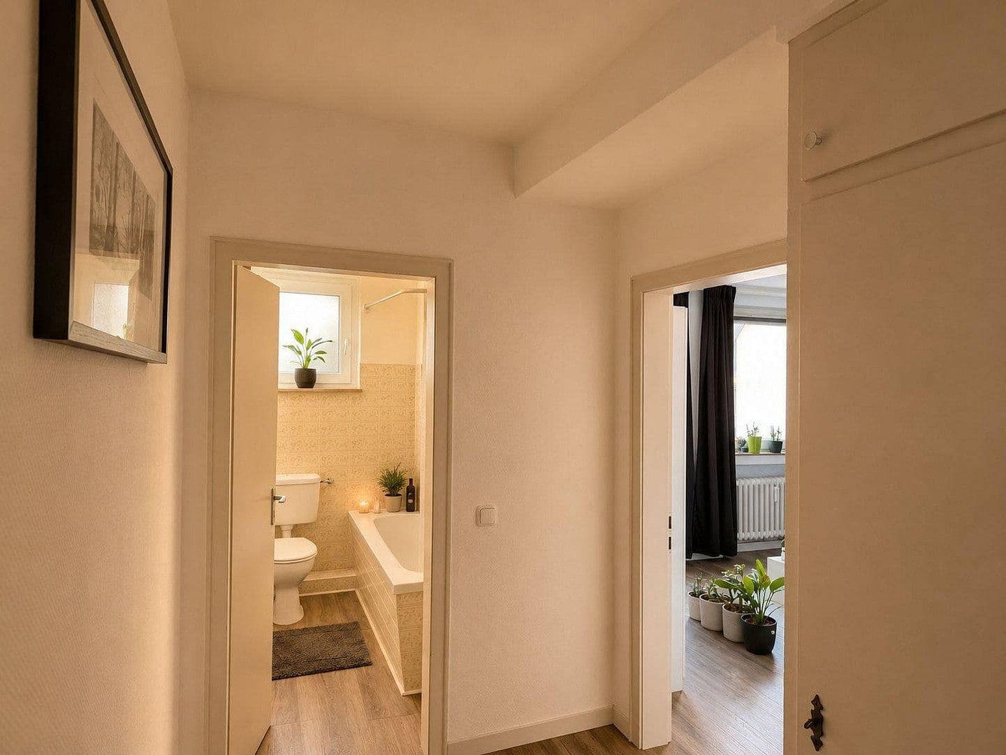 2 bedroom flat for sale, 67 m², Düsseldorf, North Rhine-Westphalia 2 bedroom flat for sale, 67 m², Düsseldorf, North Rhine-Westphalia