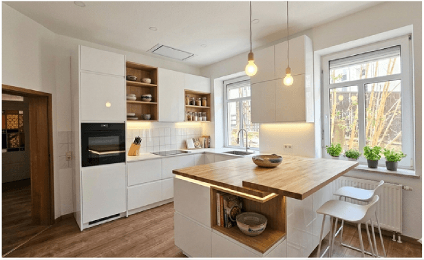 house for sale, 300 m², Greiz, Thuringia house for sale, 300 m², Greiz, Thuringia