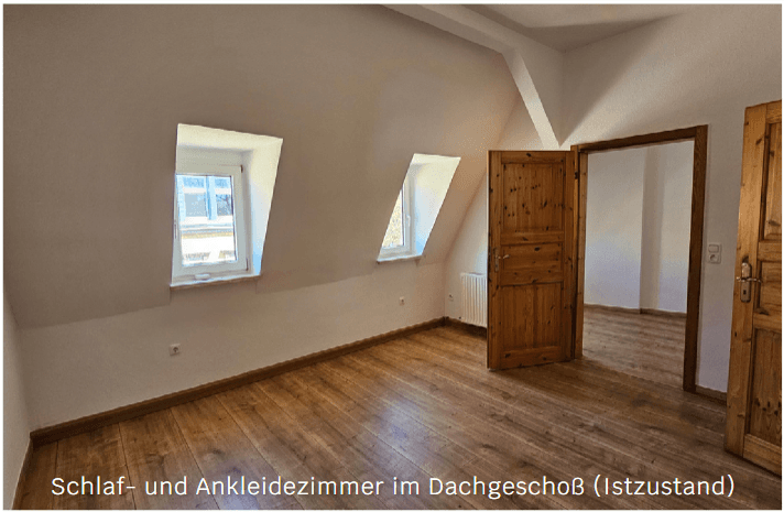 house for sale, 300 m², Greiz, Thuringia house for sale, 300 m², Greiz, Thuringia