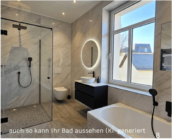 house for sale, 300 m², Greiz, Thuringia house for sale, 300 m², Greiz, Thuringia