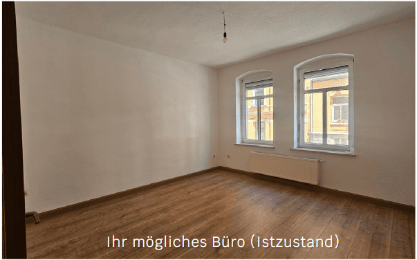 house for sale, 300 m², Greiz, Thuringia house for sale, 300 m², Greiz, Thuringia