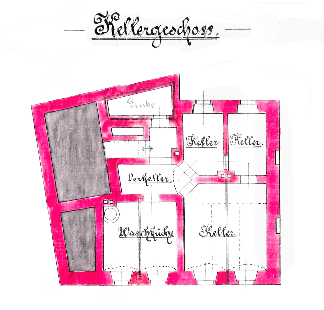house for sale, 300 m², Greiz, Thuringia house for sale, 300 m², Greiz, Thuringia