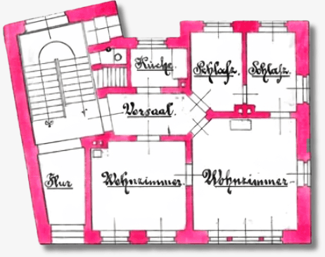 house for sale, 300 m², Greiz, Thuringia house for sale, 300 m², Greiz, Thuringia