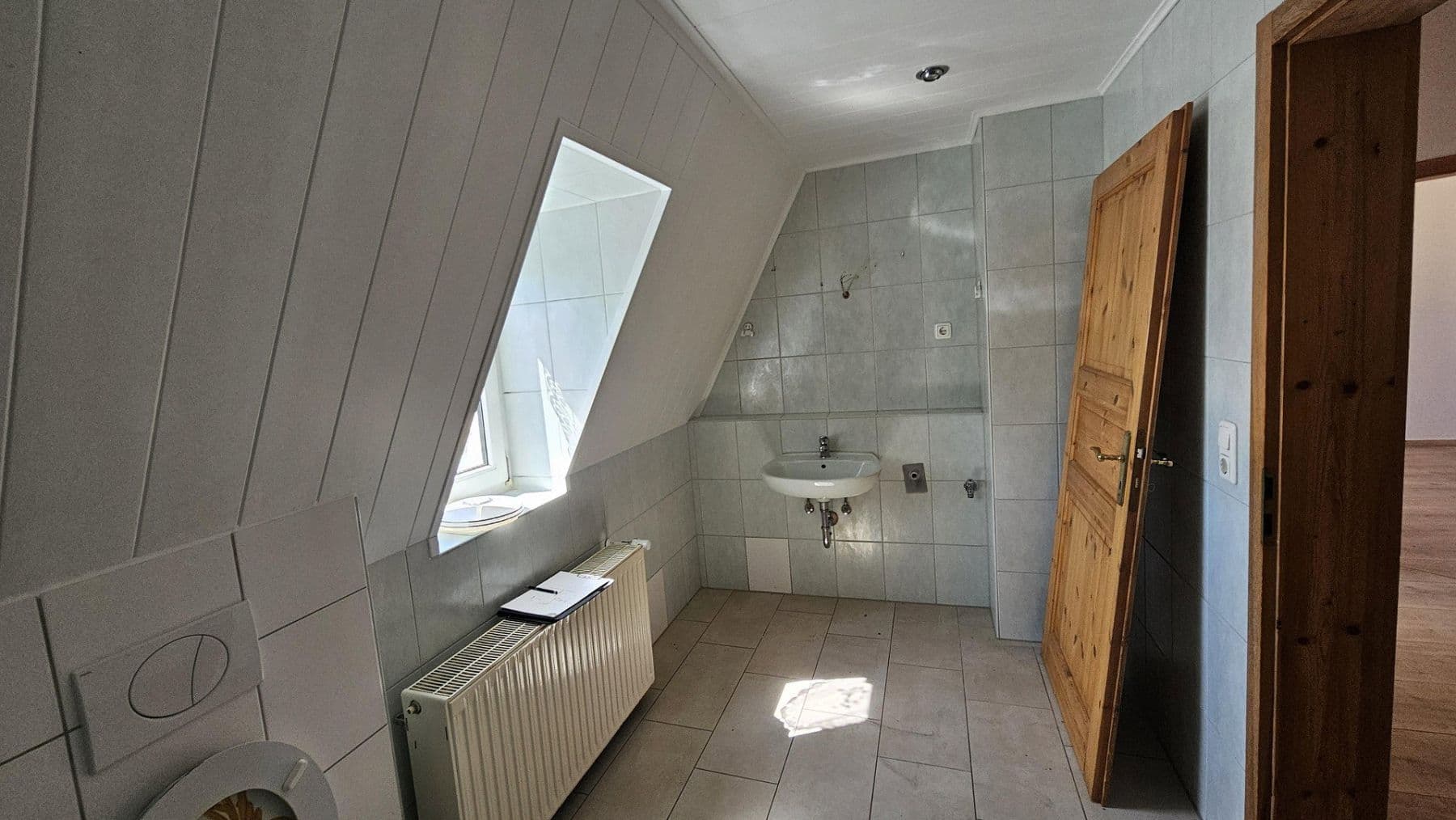 house for sale, 300 m², Greiz, Thuringia house for sale, 300 m², Greiz, Thuringia