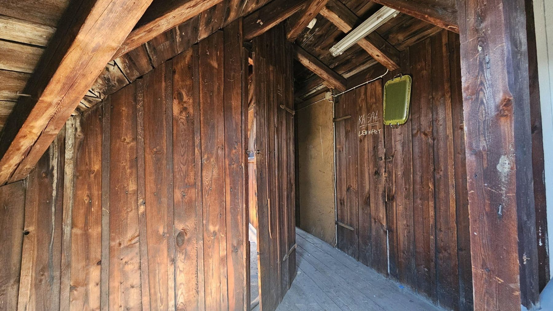 house for sale, 300 m², Greiz, Thuringia house for sale, 300 m², Greiz, Thuringia