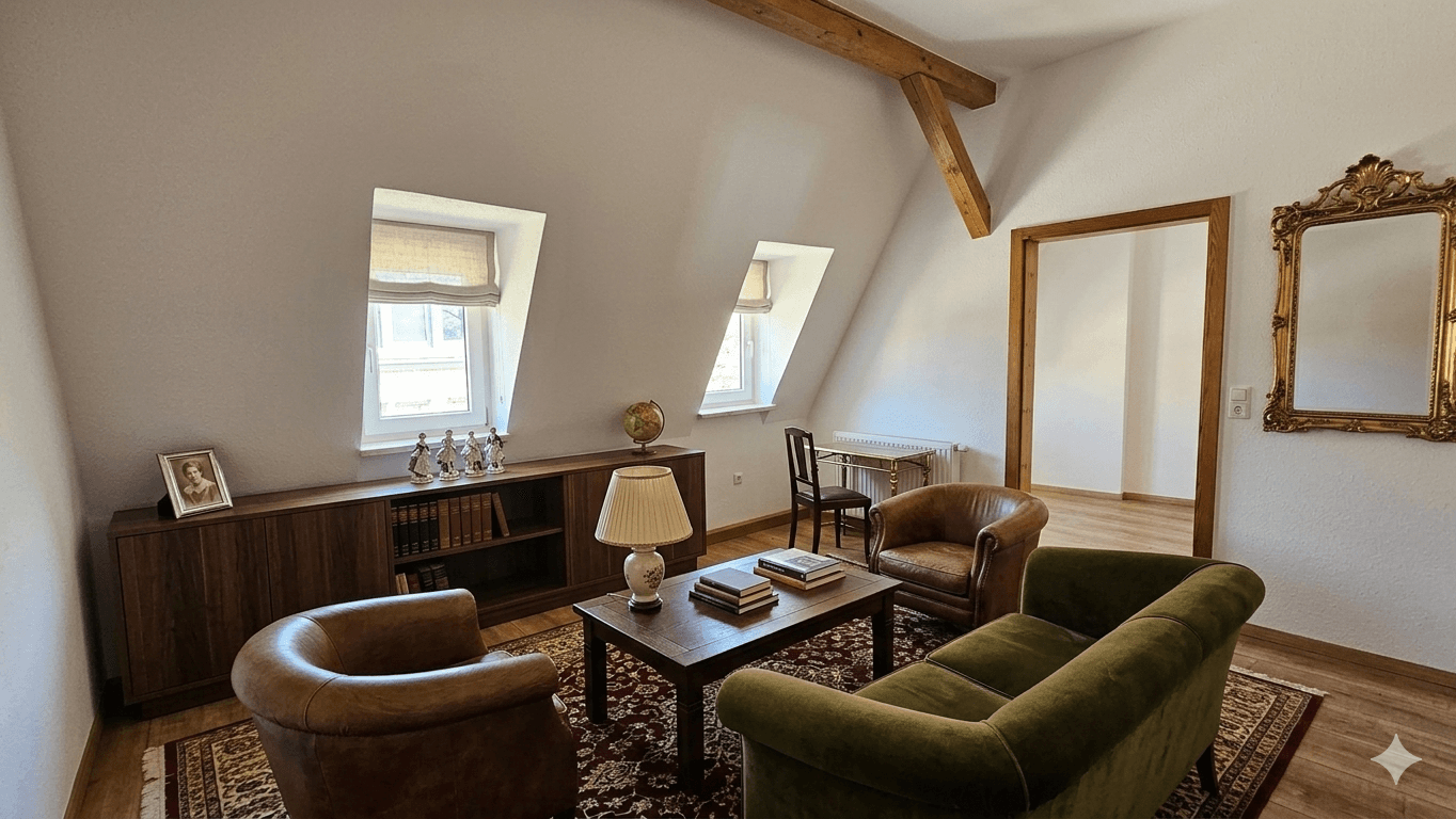 house for sale, 300 m², Greiz, Thuringia house for sale, 300 m², Greiz, Thuringia