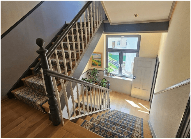 house for sale, 300 m², Greiz, Thuringia house for sale, 300 m², Greiz, Thuringia