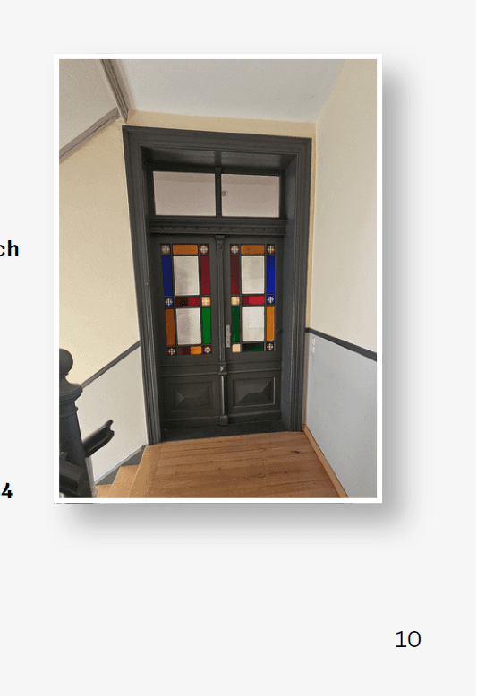 house for sale, 300 m², Greiz, Thuringia house for sale, 300 m², Greiz, Thuringia