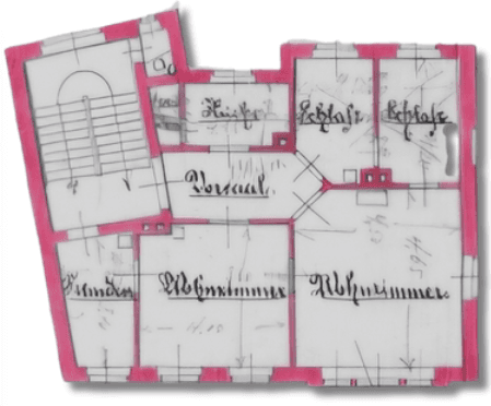 house for sale, 300 m², Greiz, Thuringia house for sale, 300 m², Greiz, Thuringia