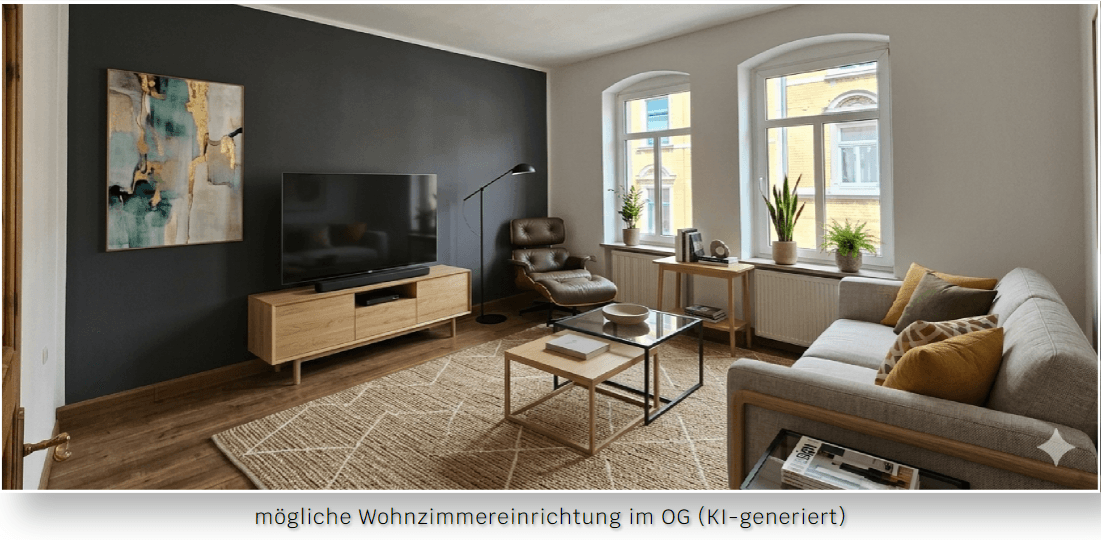 house for sale, 300 m², Greiz, Thuringia house for sale, 300 m², Greiz, Thuringia