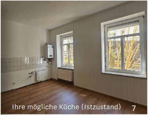 house for sale, 300 m², Greiz, Thuringia house for sale, 300 m², Greiz, Thuringia