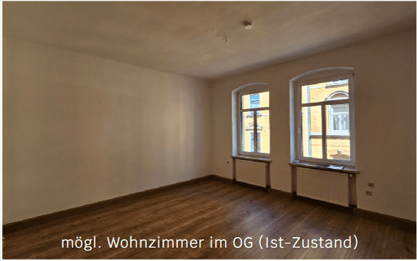 house for sale, 300 m², Greiz, Thuringia house for sale, 300 m², Greiz, Thuringia