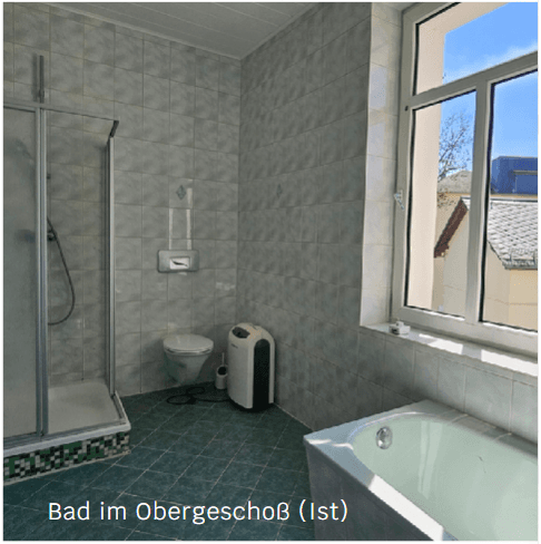 house for sale, 300 m², Greiz, Thuringia house for sale, 300 m², Greiz, Thuringia