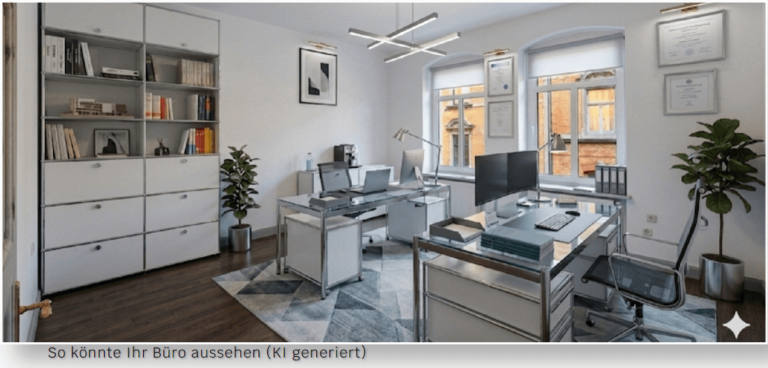 house for sale, 300 m², Greiz, Thuringia house for sale, 300 m², Greiz, Thuringia