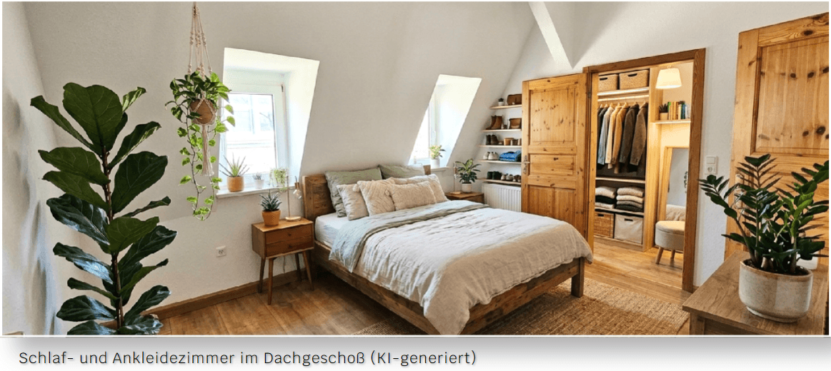 house for sale, 300 m², Greiz, Thuringia house for sale, 300 m², Greiz, Thuringia