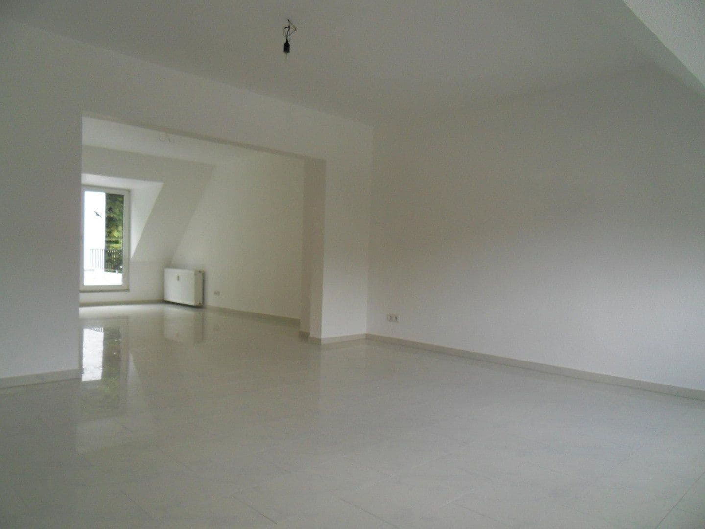 2 bedroom flat to rent, 80 m², Dortmund, North Rhine-Westphalia 2 bedroom flat to rent, 80 m², Dortmund, North Rhine-Westphalia