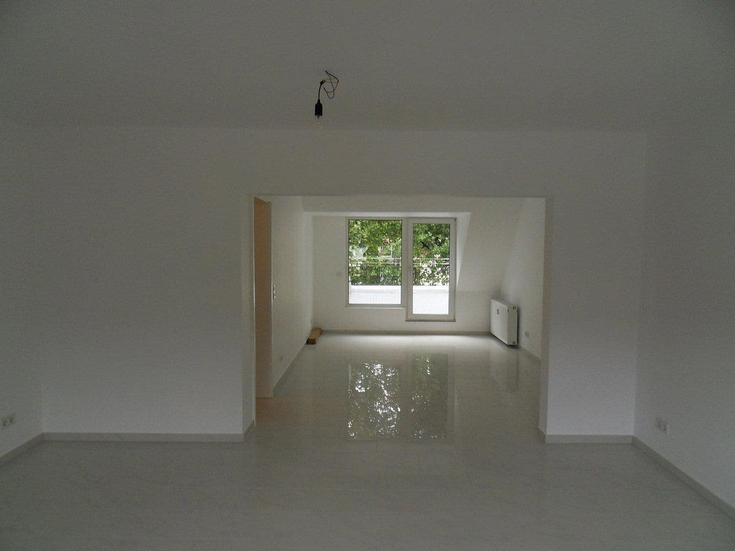 2 bedroom flat to rent, 80 m², Dortmund, North Rhine-Westphalia 2 bedroom flat to rent, 80 m², Dortmund, North Rhine-Westphalia