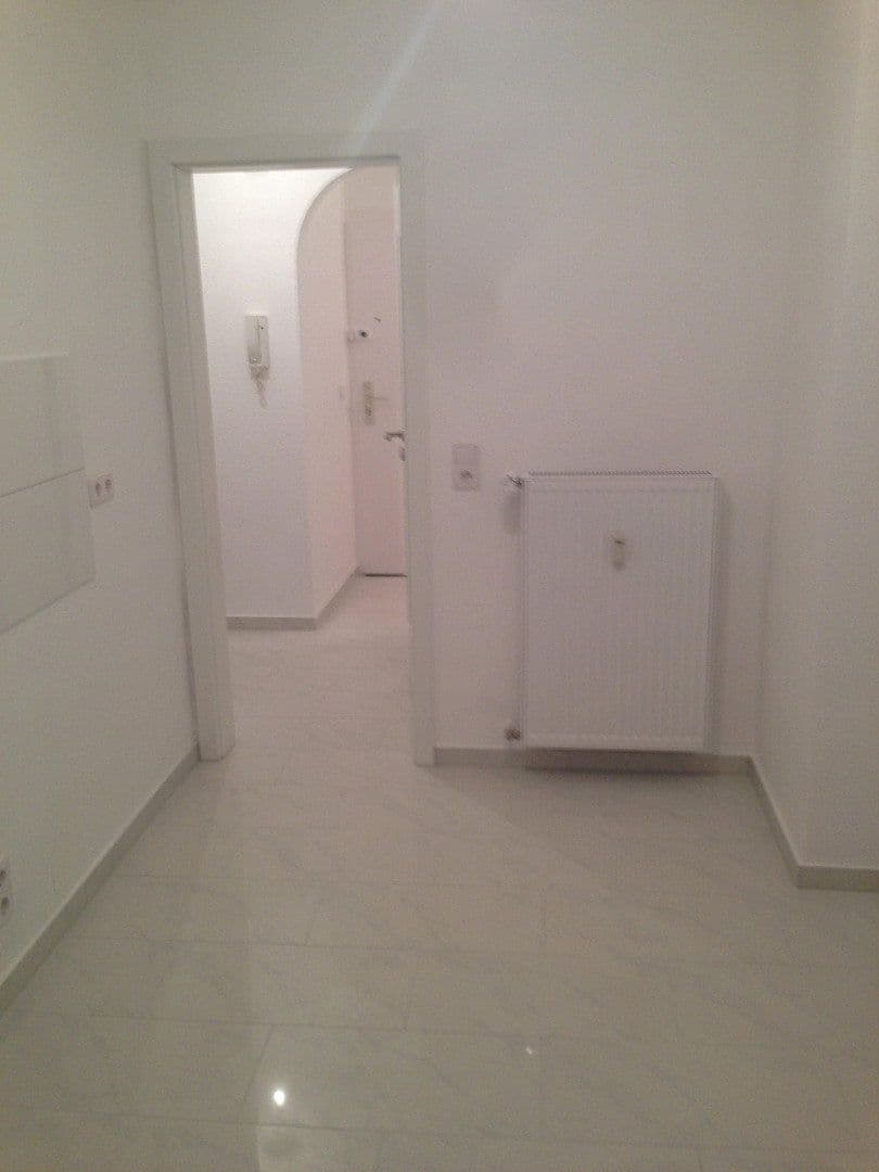 2 bedroom flat to rent, 80 m², Dortmund, North Rhine-Westphalia 2 bedroom flat to rent, 80 m², Dortmund, North Rhine-Westphalia