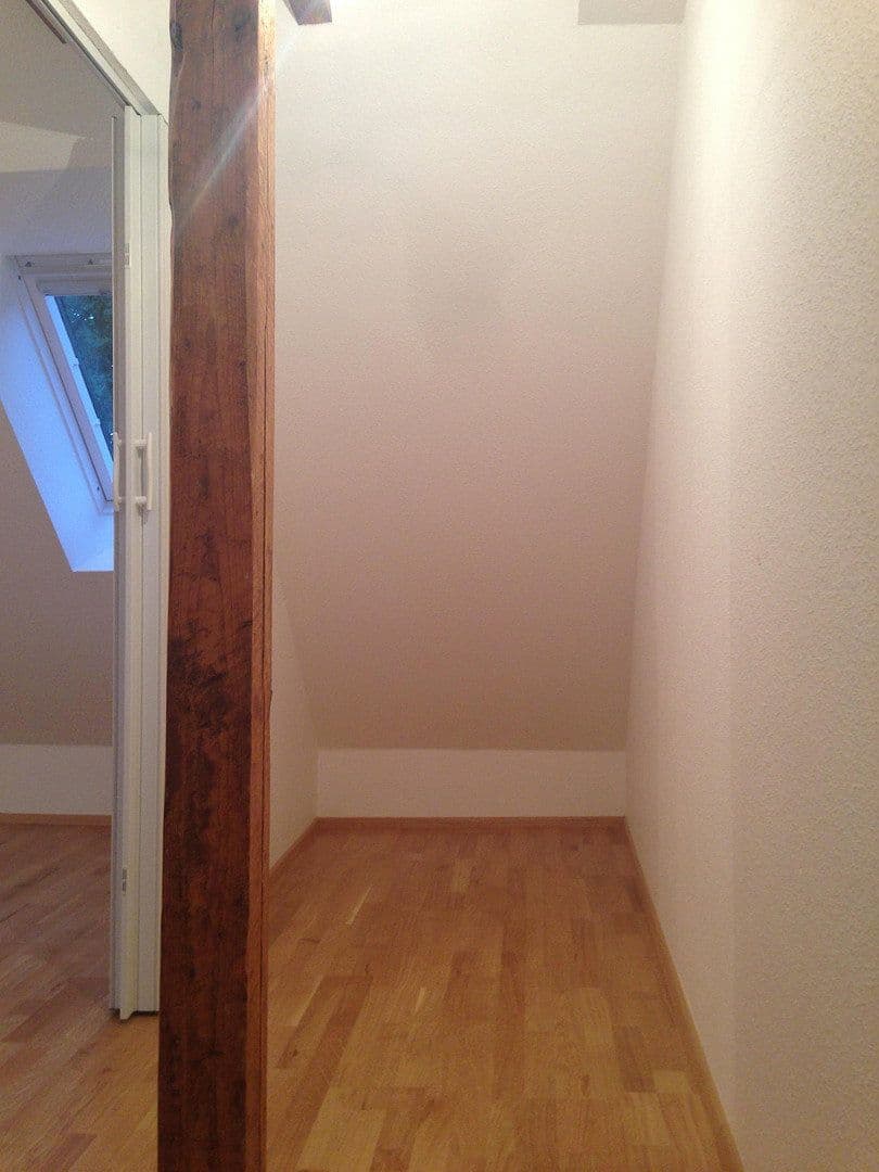 2 bedroom flat to rent, 80 m², Dortmund, North Rhine-Westphalia 2 bedroom flat to rent, 80 m², Dortmund, North Rhine-Westphalia