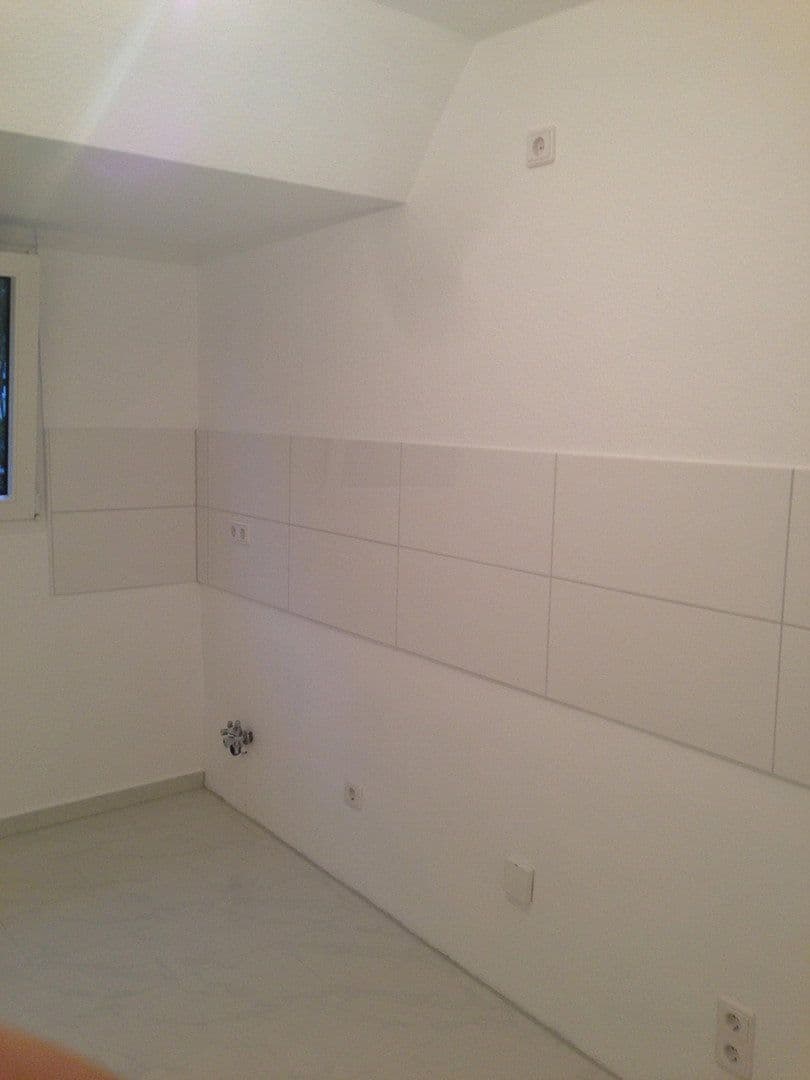 2 bedroom flat to rent, 80 m², Dortmund, North Rhine-Westphalia 2 bedroom flat to rent, 80 m², Dortmund, North Rhine-Westphalia