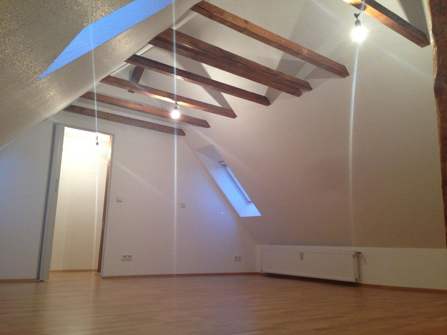 2 bedroom flat to rent, 80 m², Dortmund, North Rhine-Westphalia 2 bedroom flat to rent, 80 m², Dortmund, North Rhine-Westphalia