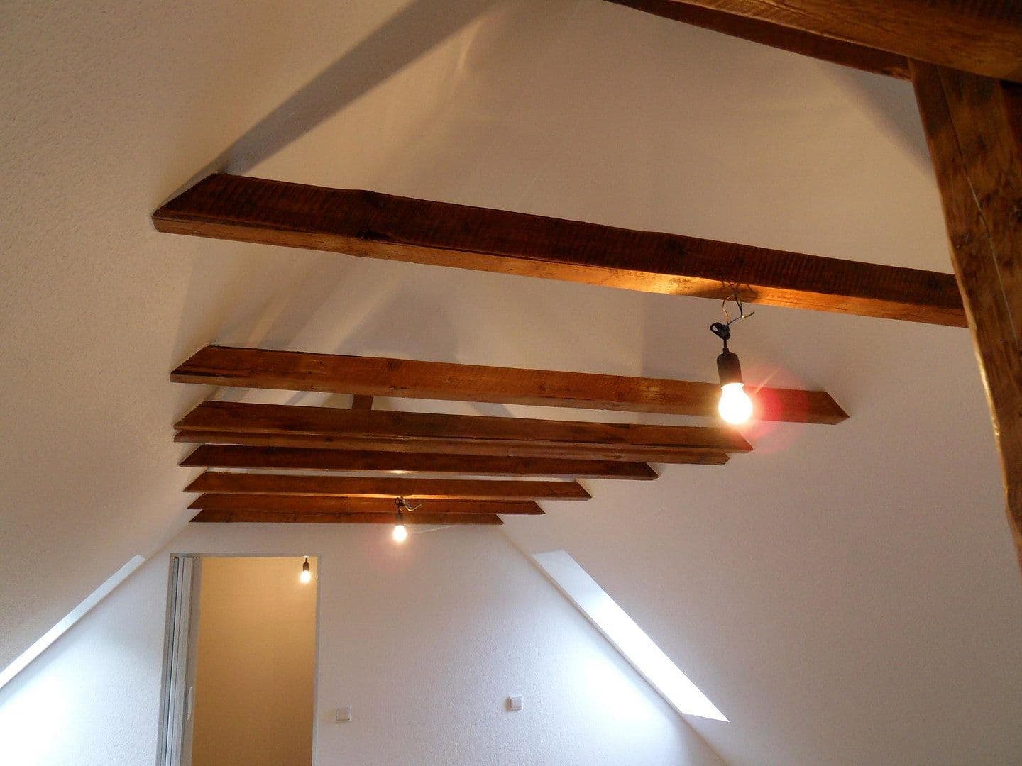 2 bedroom flat to rent, 80 m², Dortmund, North Rhine-Westphalia 2 bedroom flat to rent, 80 m², Dortmund, North Rhine-Westphalia