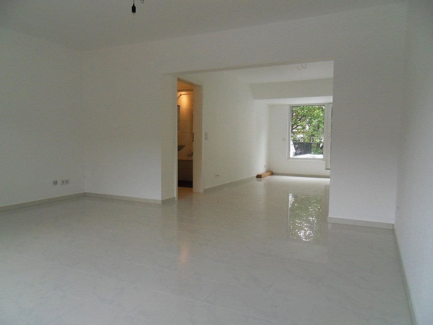 2 bedroom flat to rent, 80 m², Dortmund, North Rhine-Westphalia 2 bedroom flat to rent, 80 m², Dortmund, North Rhine-Westphalia
