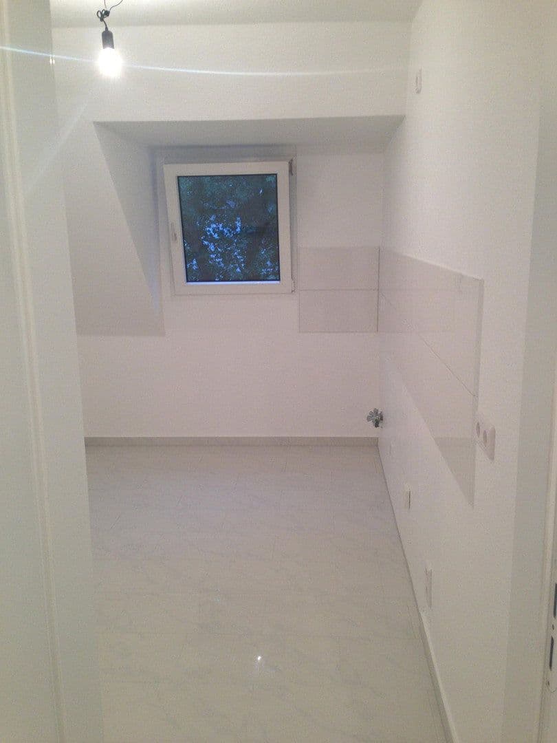 2 bedroom flat to rent, 80 m², Dortmund, North Rhine-Westphalia 2 bedroom flat to rent, 80 m², Dortmund, North Rhine-Westphalia