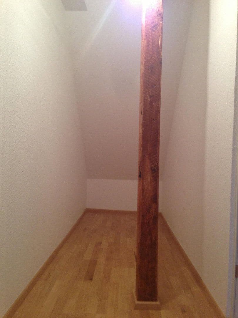 2 bedroom flat to rent, 80 m², Dortmund, North Rhine-Westphalia 2 bedroom flat to rent, 80 m², Dortmund, North Rhine-Westphalia