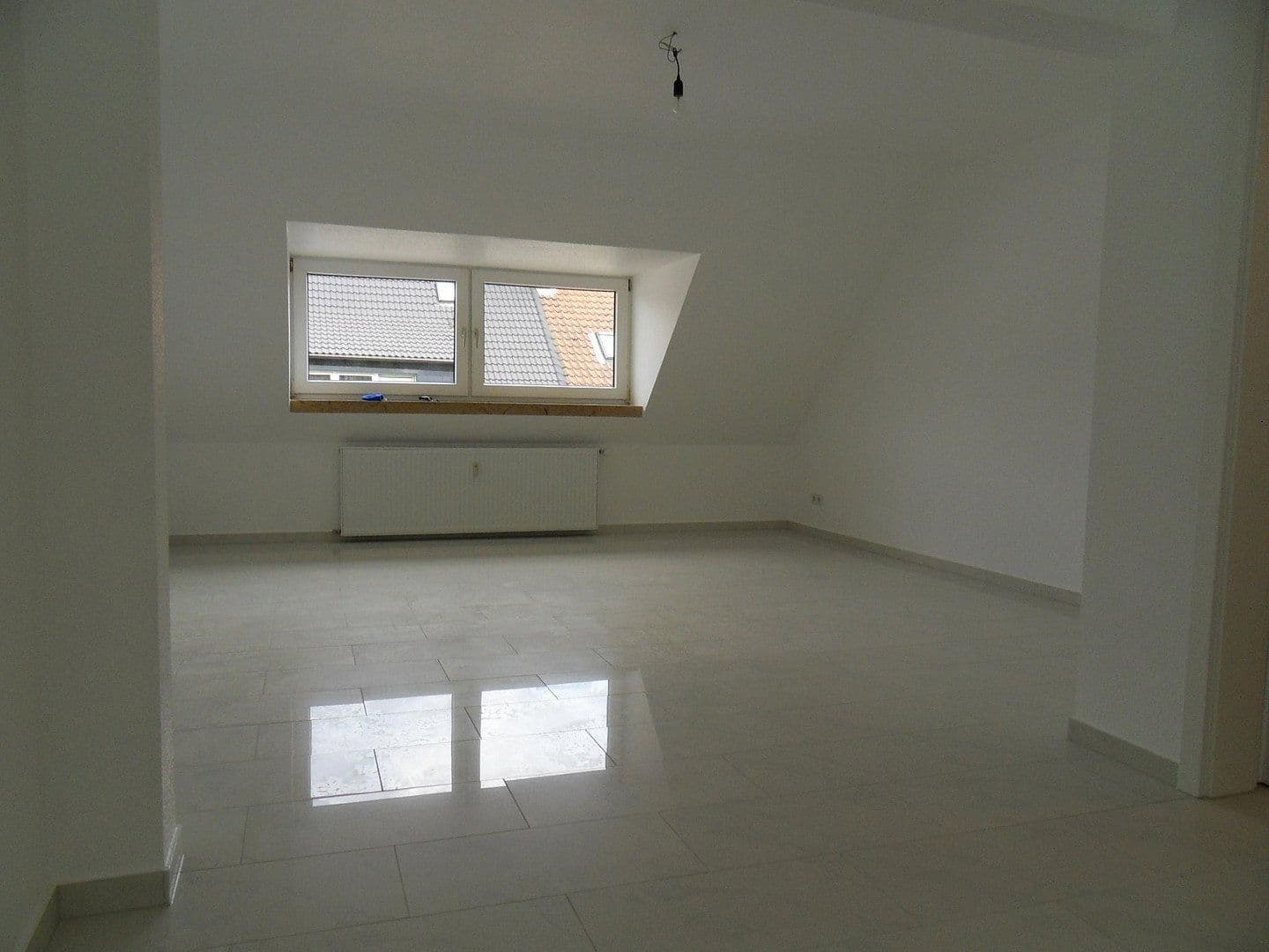2 bedroom flat to rent, 80 m², Dortmund, North Rhine-Westphalia 2 bedroom flat to rent, 80 m², Dortmund, North Rhine-Westphalia
