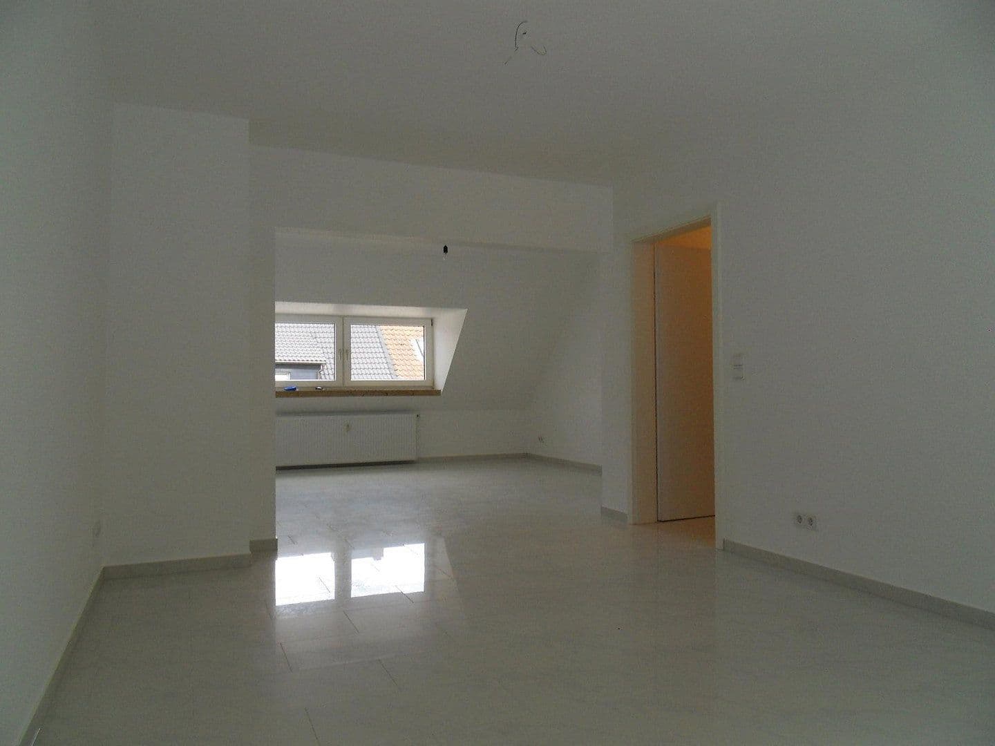 2 bedroom flat to rent, 80 m², Dortmund, North Rhine-Westphalia 2 bedroom flat to rent, 80 m², Dortmund, North Rhine-Westphalia