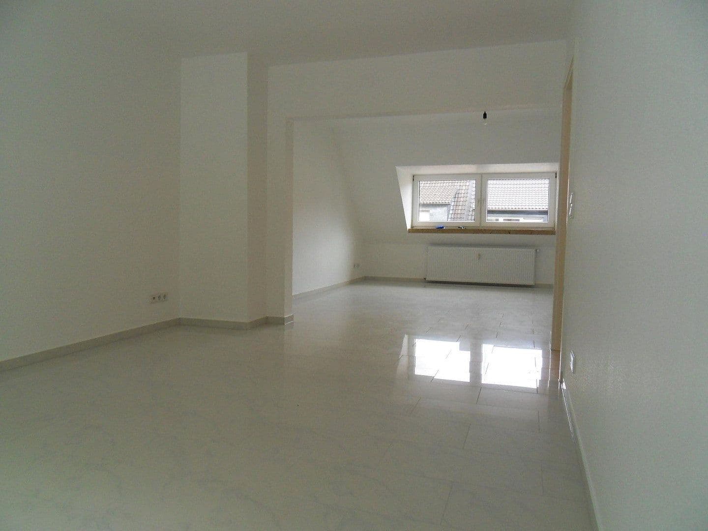 2 bedroom flat to rent, 80 m², Dortmund, North Rhine-Westphalia 2 bedroom flat to rent, 80 m², Dortmund, North Rhine-Westphalia