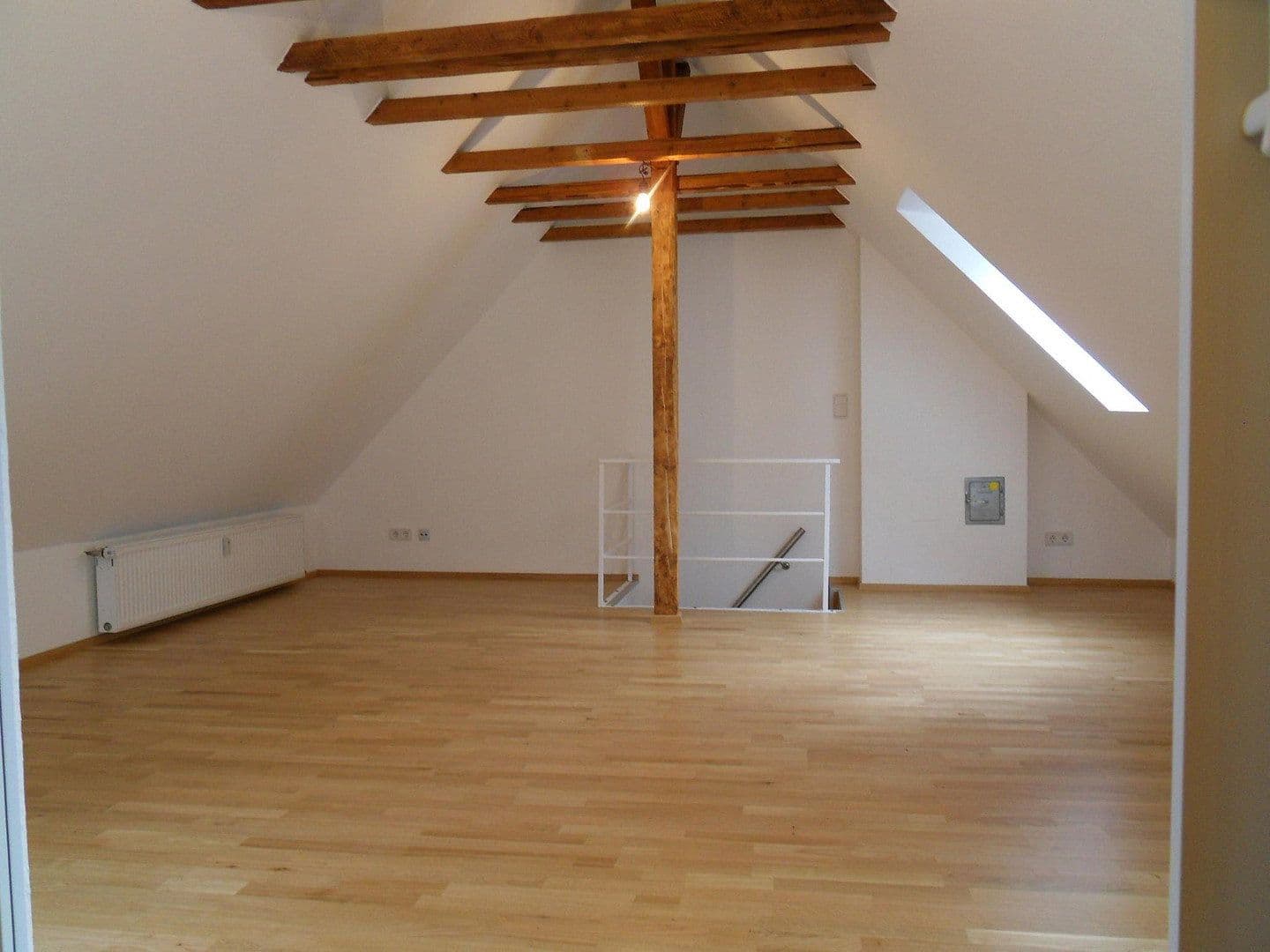 2 bedroom flat to rent, 80 m², Dortmund, North Rhine-Westphalia 2 bedroom flat to rent, 80 m², Dortmund, North Rhine-Westphalia