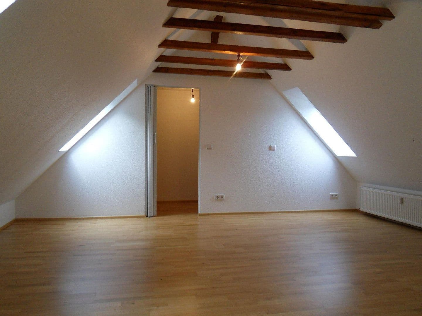 2 bedroom flat to rent, 80 m², Dortmund, North Rhine-Westphalia 2 bedroom flat to rent, 80 m², Dortmund, North Rhine-Westphalia