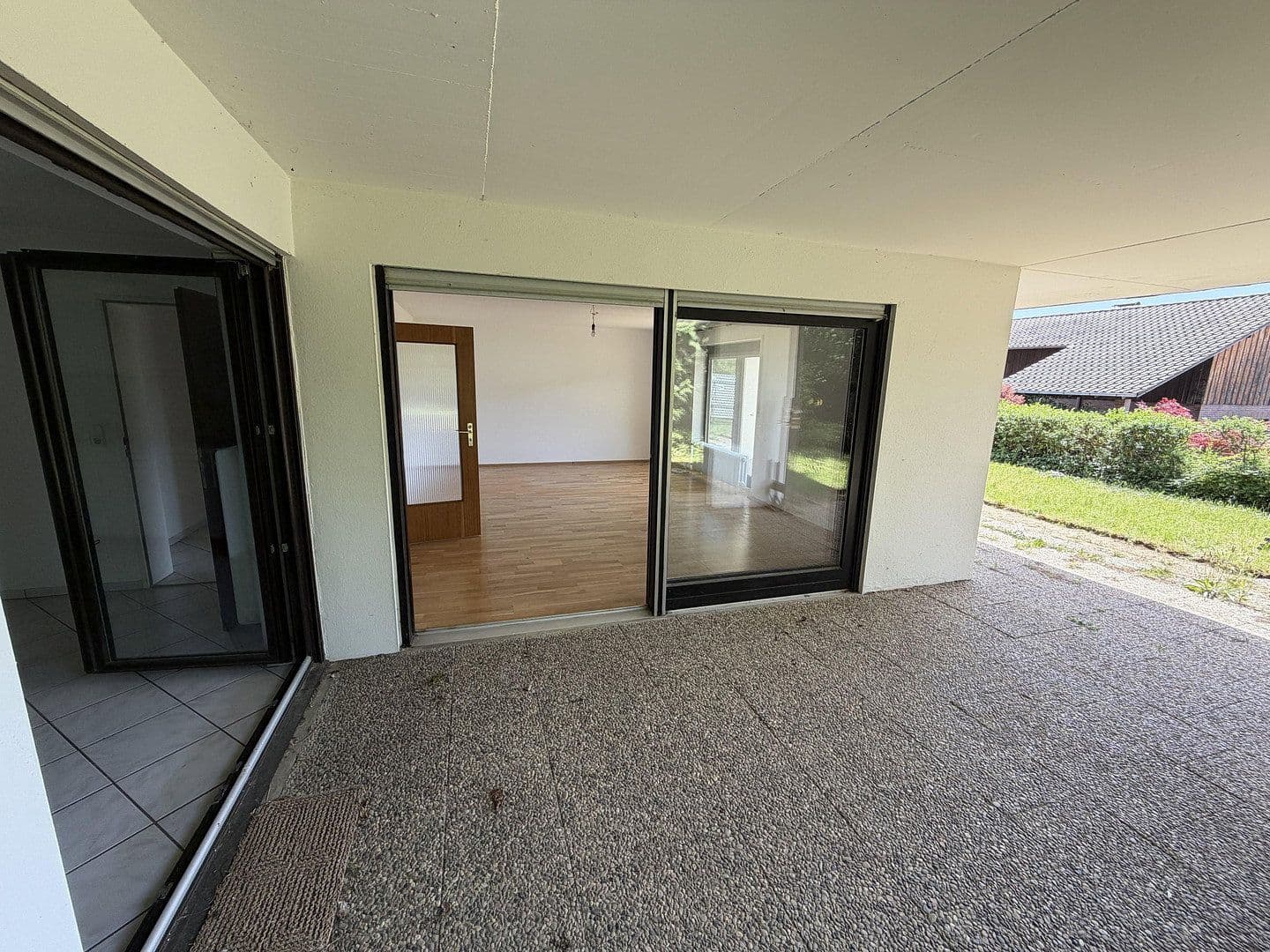 1 bedroom with open-plan kitchen flat for sale, 104 m², Engen, Baden-Württemberg 1 bedroom with open-plan kitchen flat for sale, 104 m², Engen, Baden-Württemberg