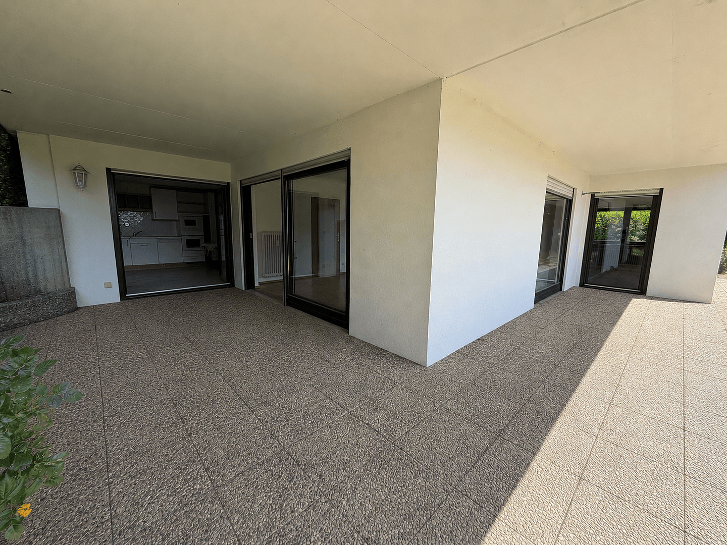 1 bedroom with open-plan kitchen flat for sale, 104 m², Engen, Baden-Württemberg 1 bedroom with open-plan kitchen flat for sale, 104 m², Engen, Baden-Württemberg