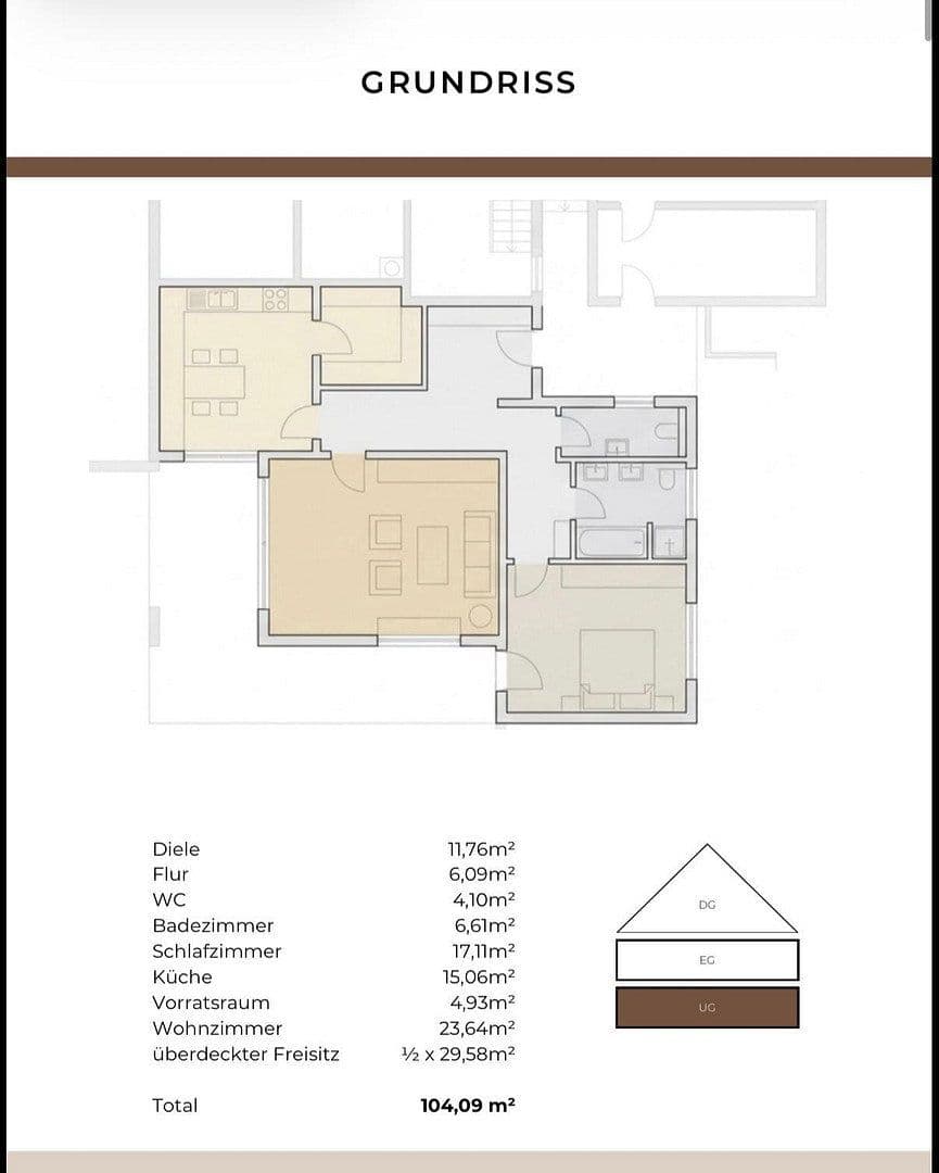 1 bedroom with open-plan kitchen flat for sale, 104 m², Engen, Baden-Württemberg 1 bedroom with open-plan kitchen flat for sale, 104 m², Engen, Baden-Württemberg