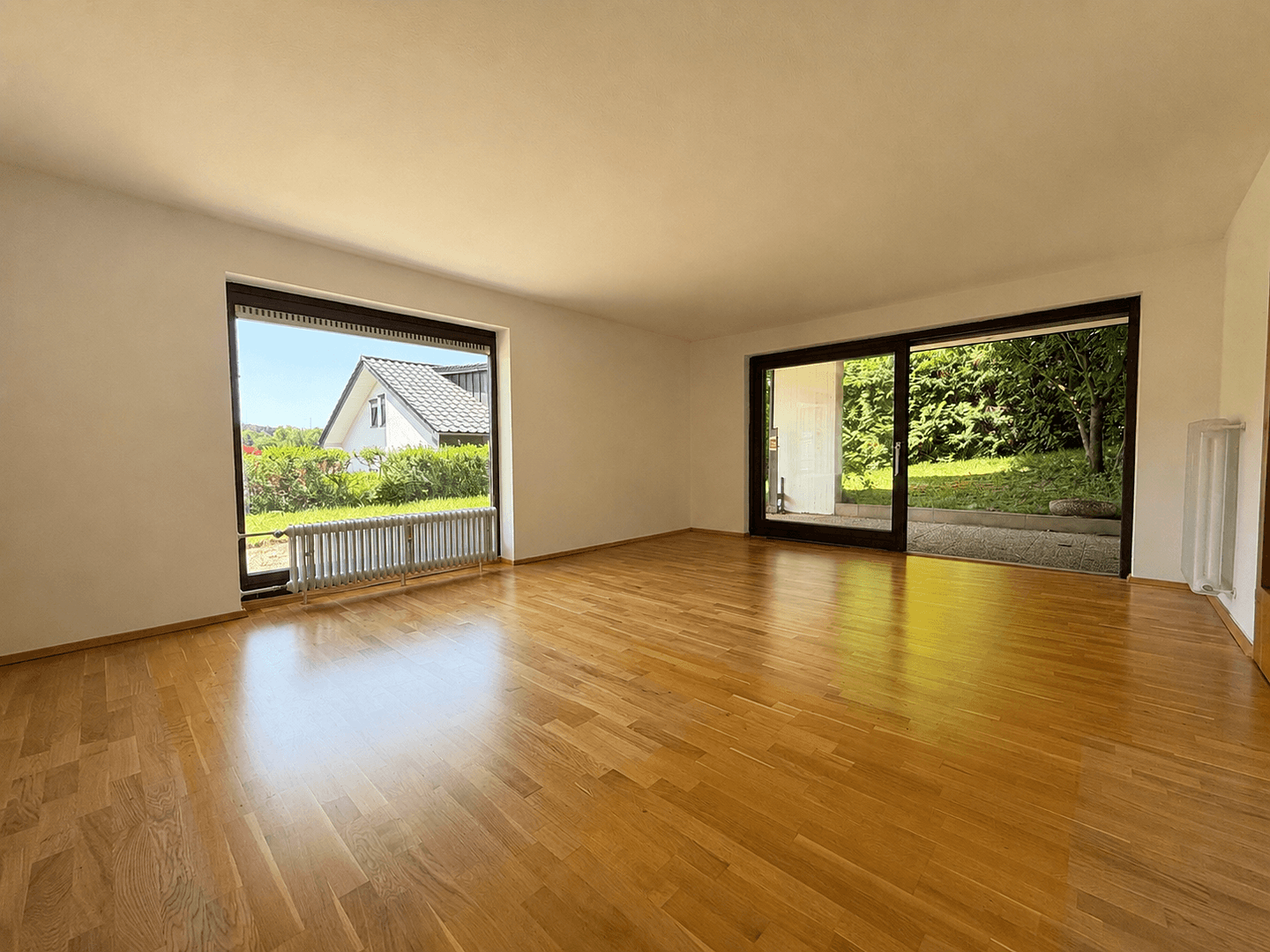 1 bedroom with open-plan kitchen flat for sale, 104 m², Engen, Baden-Württemberg 1 bedroom with open-plan kitchen flat for sale, 104 m², Engen, Baden-Württemberg