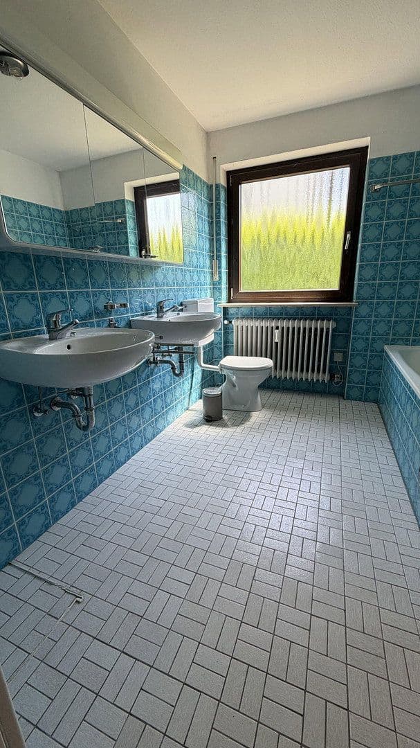 1 bedroom with open-plan kitchen flat for sale, 104 m², Engen, Baden-Württemberg 1 bedroom with open-plan kitchen flat for sale, 104 m², Engen, Baden-Württemberg