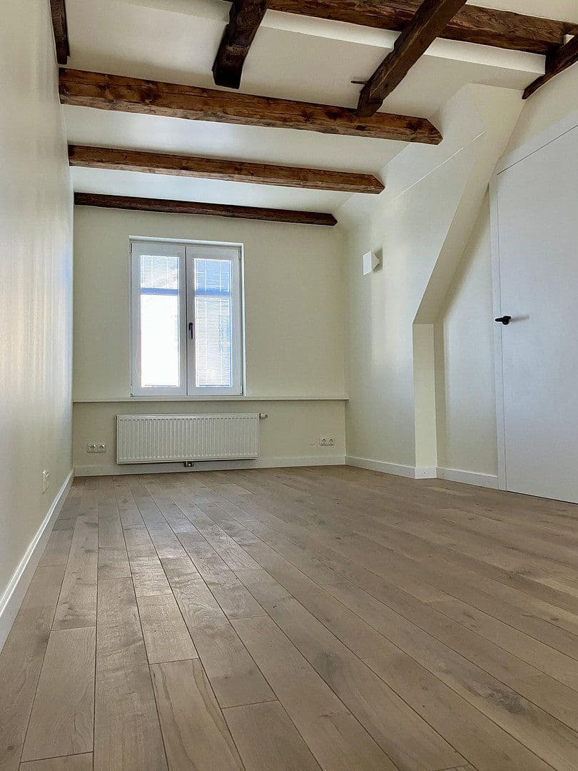 2 bedroom flat to rent, 59 m², Neustadt in Holstein, Schleswig-Holstein 2 bedroom flat to rent, 59 m², Neustadt in Holstein, Schleswig-Holstein