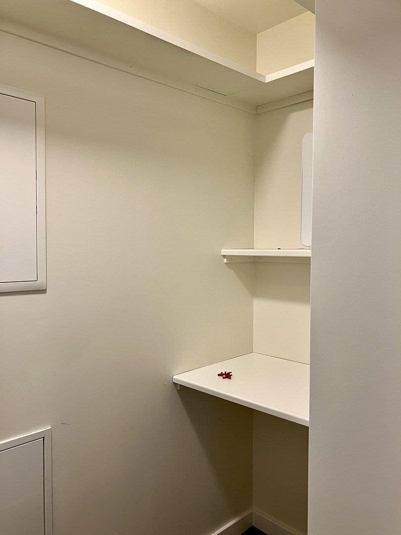 2 bedroom flat to rent, 59 m², Neustadt in Holstein, Schleswig-Holstein 2 bedroom flat to rent, 59 m², Neustadt in Holstein, Schleswig-Holstein