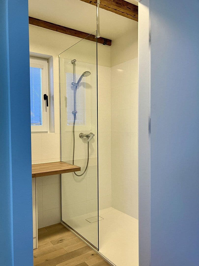 2 bedroom flat to rent, 59 m², Neustadt in Holstein, Schleswig-Holstein 2 bedroom flat to rent, 59 m², Neustadt in Holstein, Schleswig-Holstein