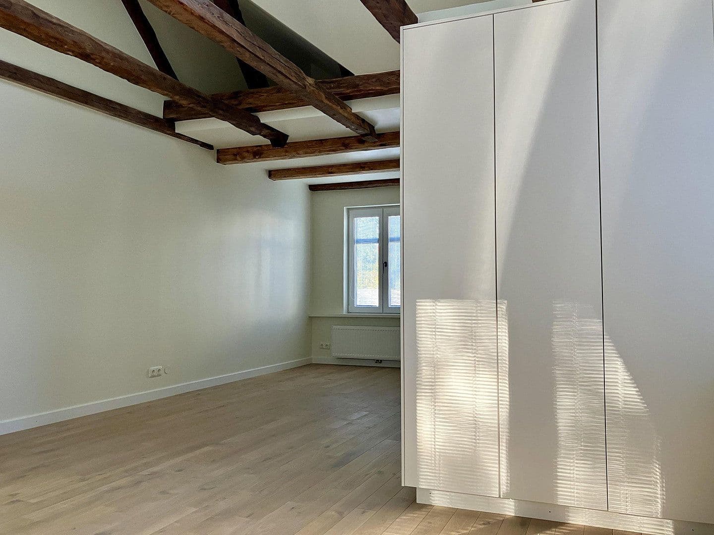 2 bedroom flat to rent, 59 m², Neustadt in Holstein, Schleswig-Holstein 2 bedroom flat to rent, 59 m², Neustadt in Holstein, Schleswig-Holstein