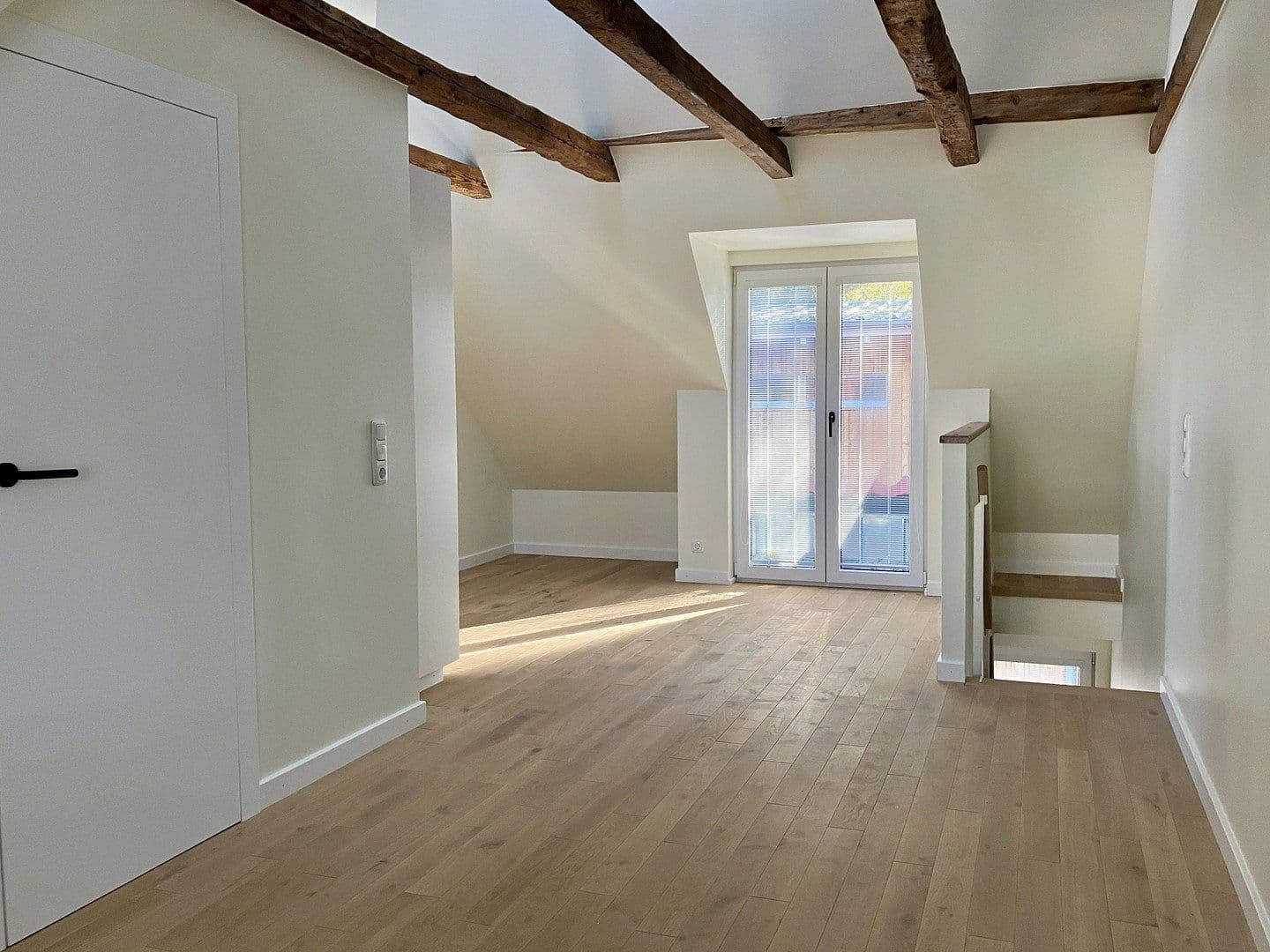 2 bedroom flat to rent, 59 m², Neustadt in Holstein, Schleswig-Holstein 2 bedroom flat to rent, 59 m², Neustadt in Holstein, Schleswig-Holstein